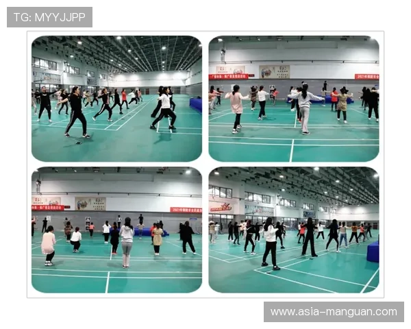 健身直播从泛教学转向个性化指导 依托数据实现内容定制