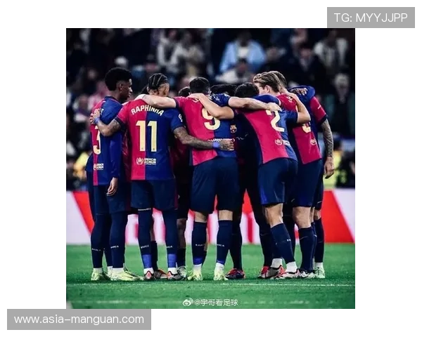 埃尔切1-3不敌巴萨，客场连败继续