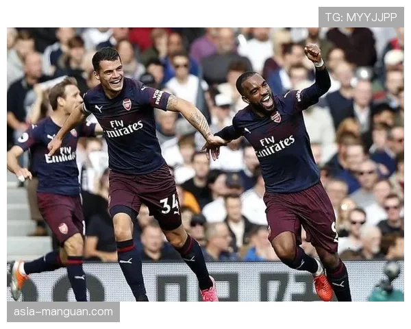 深度报道：揭秘支撑英超实时数据播报的幕后——光学追踪系统如何捕捉每一次射门