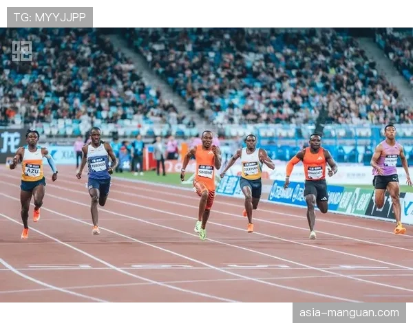 世界田径钻石联赛厦门站参赛名单公布，杜普兰蒂斯、汤普森等名将确认亮相