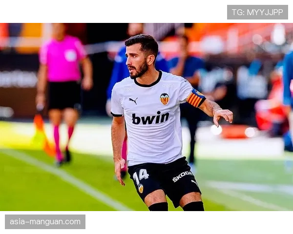 埃尔切1-0击败瓦伦西亚，保级希望重燃