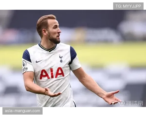 凯恩本赛季42场50球，射门转化率29.3%领跑欧洲五大联赛