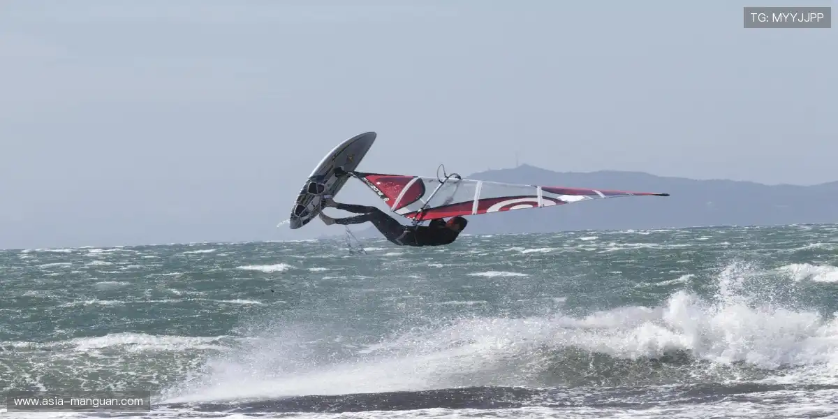 📡画面与声音严丝合缝的同步让你更沉浸！✨